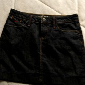 Vintage Banana Republic Skirt, Size 2